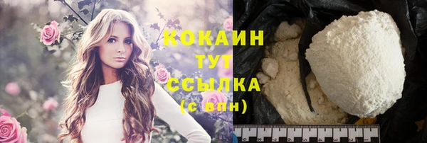 героин Покачи