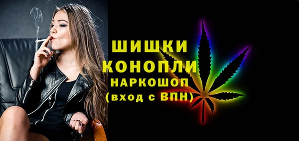 ECSTASY Покровск