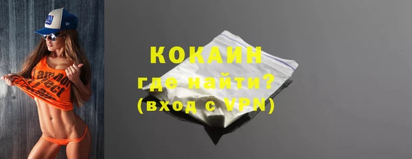 соль ск Тында
