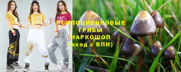 мяу мяу кристалл Лабытнанги