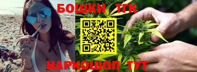 гашик Заводоуковск